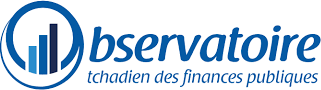 Observatoire tchadien des finances publiques