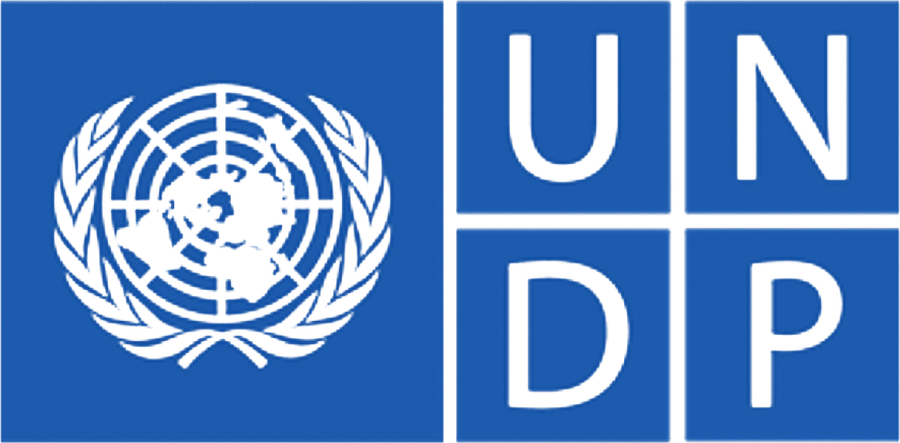 Programme des Nations unies pour le développement