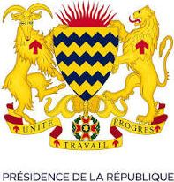 Présidence de la République du Tchad