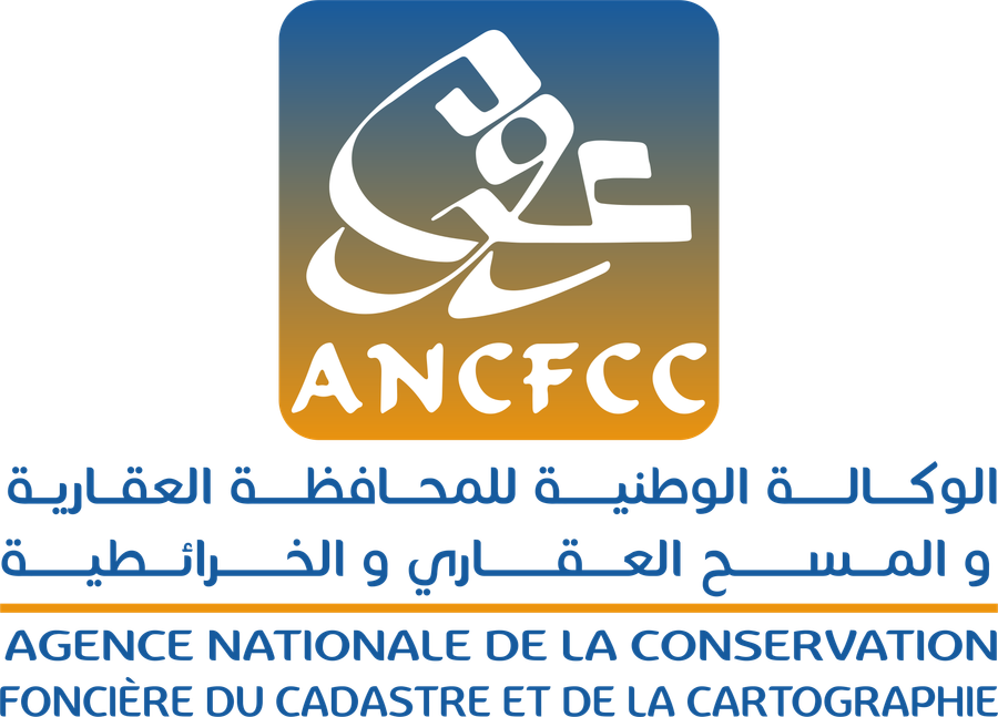Agence nationale de la conservation foncière, du cadastre et de la cartographie