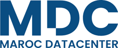 Maroc Datacenter